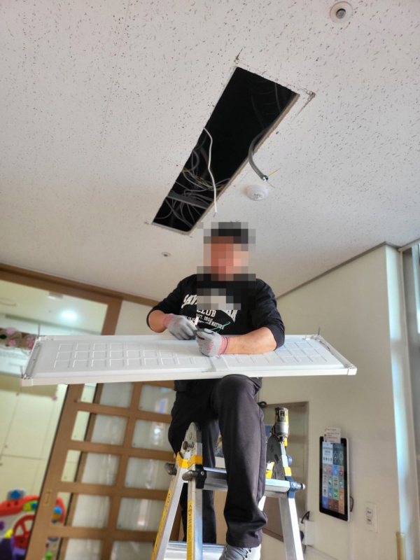 7f1517b3d89b160c2caa0545a62f611d_1781743232_3592.png