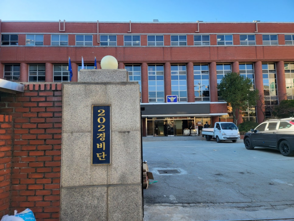 7f1517b3d89b160c2caa0545a62f611d_1781743995_618.png
