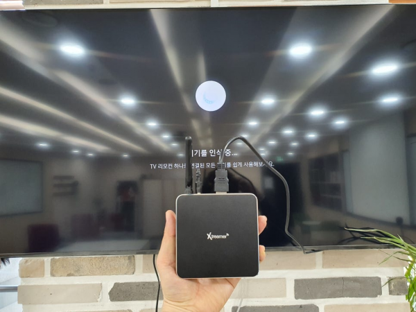 73fa5c0e4b2784b69679db7fbe773b70_1782866777_9836.png