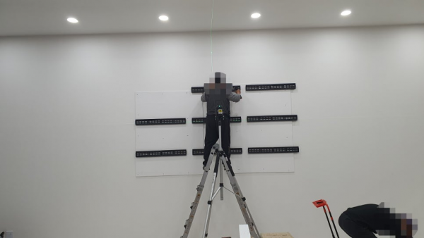 8e9a1fa01c30fe42018934abc20e921a_1783062495_6065.png