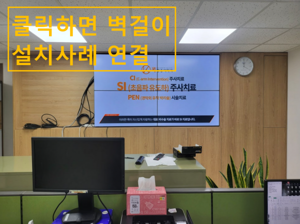 d1526d5abfa60f533b0015a1ee5ca29e_1787621625_6197.png